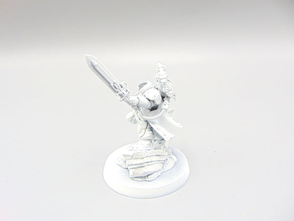 Kâhl