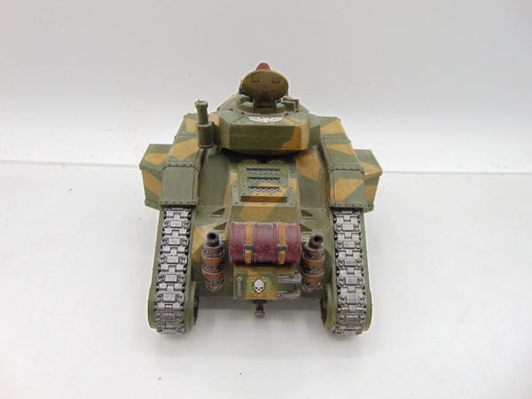 Leman Russ Demolisher