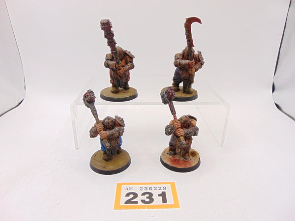 Ironguts