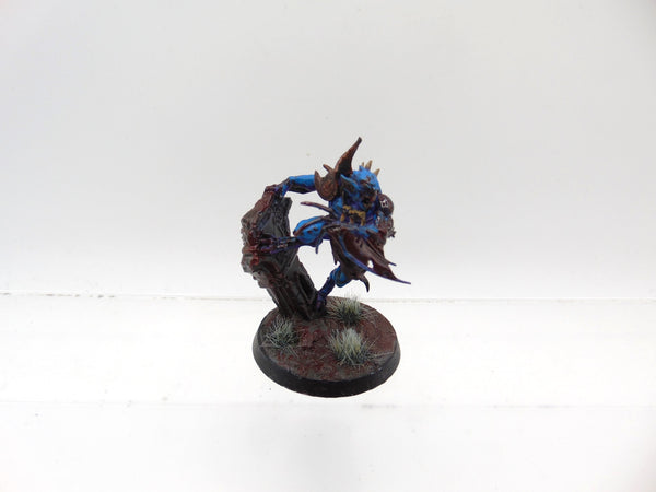 Abhorrant Archregent