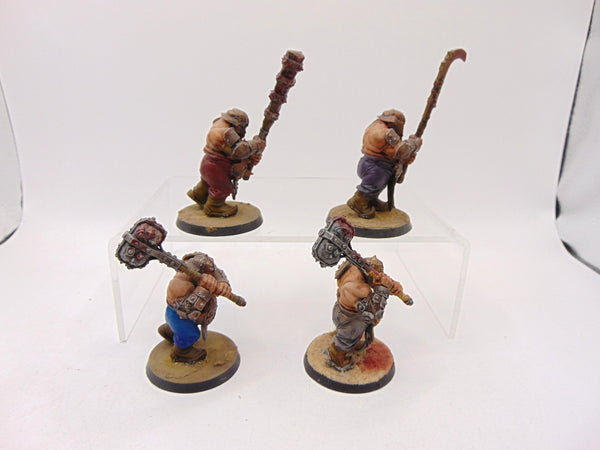 Ironguts