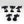 Warp Talons