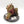 Myphitic Blight Hauler