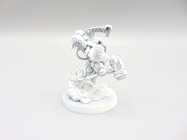 Einhyr Champion