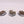 Canoptek Scarab Swarms