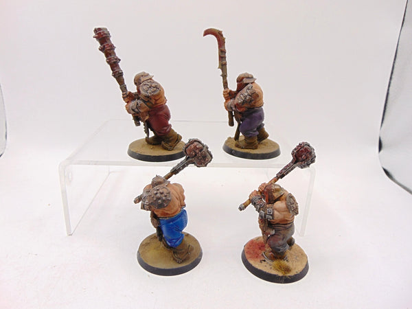 Ironguts