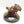 Myphitic Blight Hauler