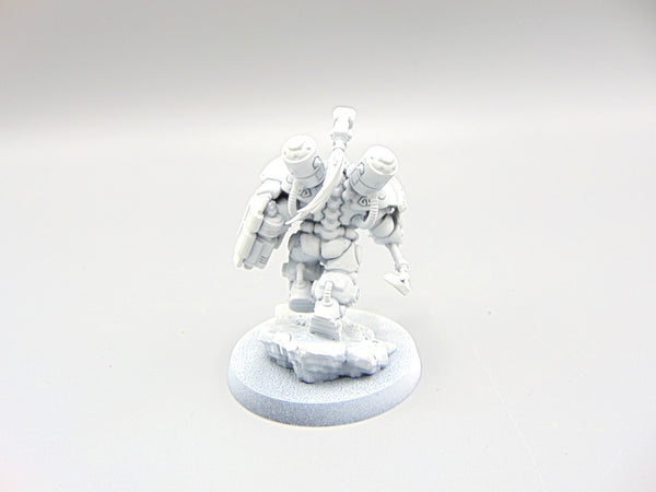 Einhyr Champion