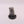 Minder Torso
