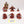 Blood Angels Terminator Assault Squad