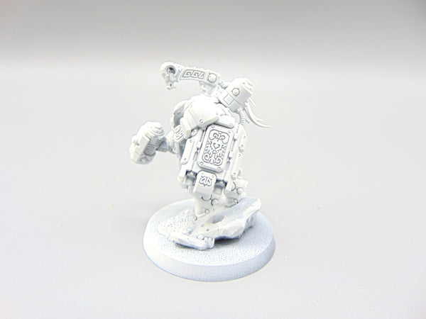 Einhyr Champion