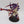 Hive Tyrant
