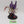 Norn Emissary