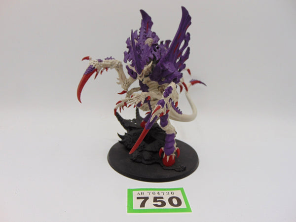 Norn Emissary