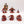 Blood Angels Terminator Assault Squad