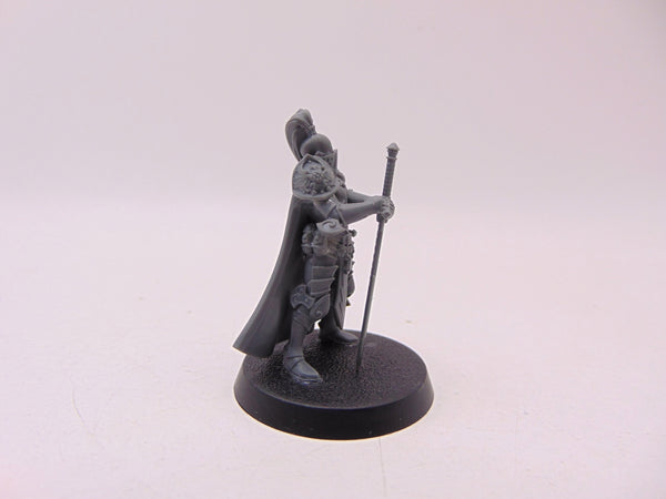 Knight Centura Tanau Aleya