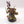 Plague Marine Champion