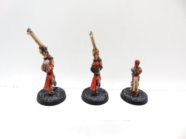 Repentia