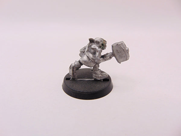 Gretchin Hammer