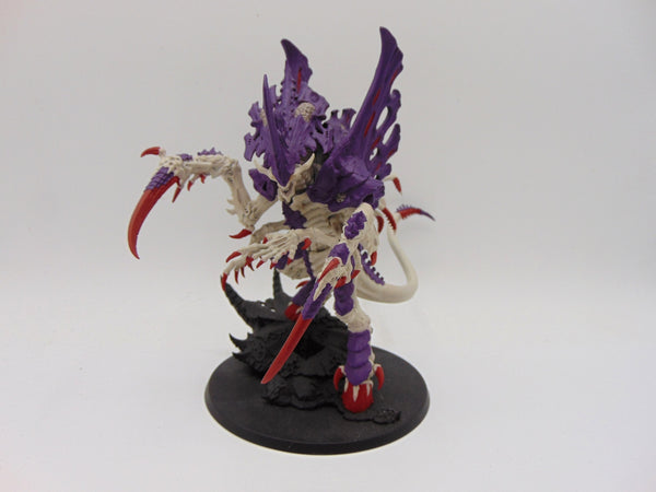 Norn Emissary