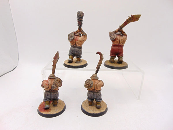 Ironguts