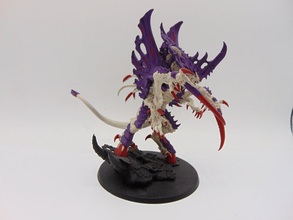 Norn Emissary