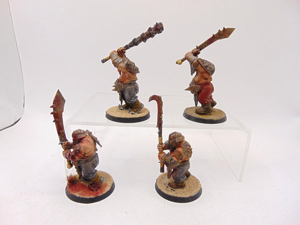 Ironguts