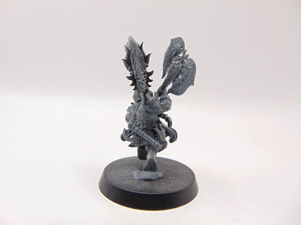 Grimwrath Berzerker