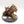 Myphitic Blight Hauler