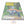 White Dwarf Issue August 2013
