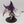 Norn Emissary