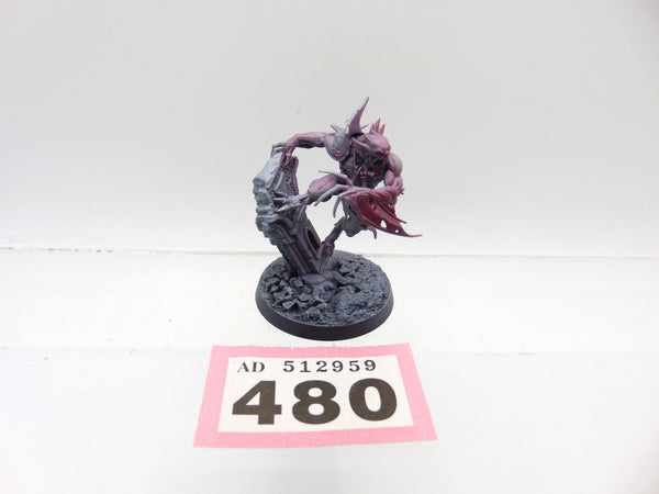 Abhorrant Archregent