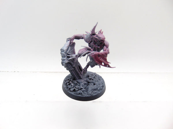Abhorrant Archregent