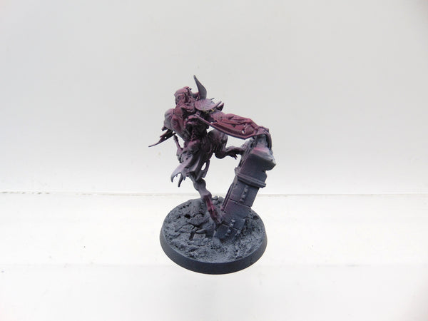 Abhorrant Archregent