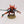 Hive Tyrant