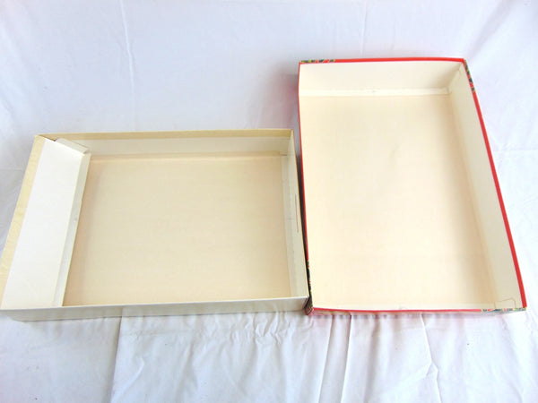 Warhammer Fantasy Starter  - Empty Box