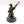 Vindicare Assassin