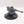 Firestrike Servo-turret