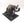 Stonehorn