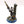 Vindicare Assassin