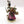 Plague Marine Champion