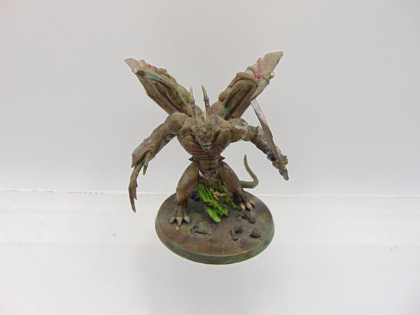 Daemon Prince