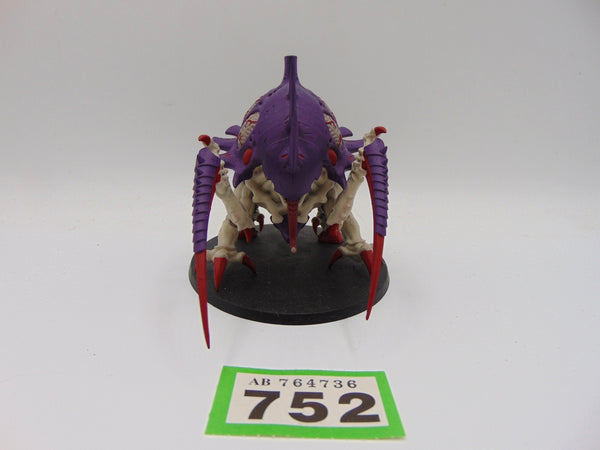 Maleceptor