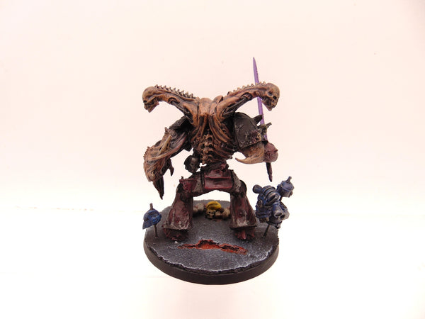 Daemon Prince