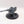 Firestrike Servo-turret