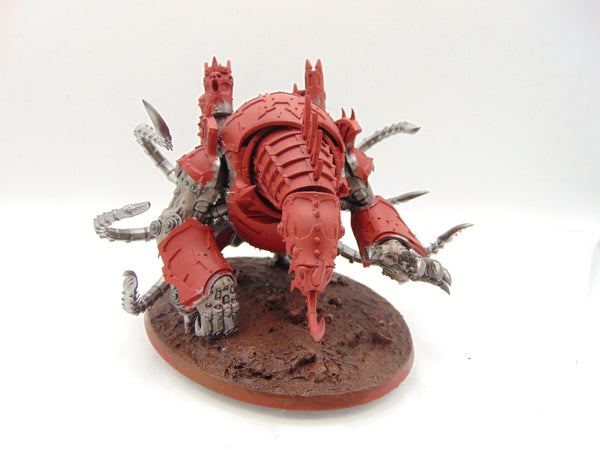 Maulerfiend