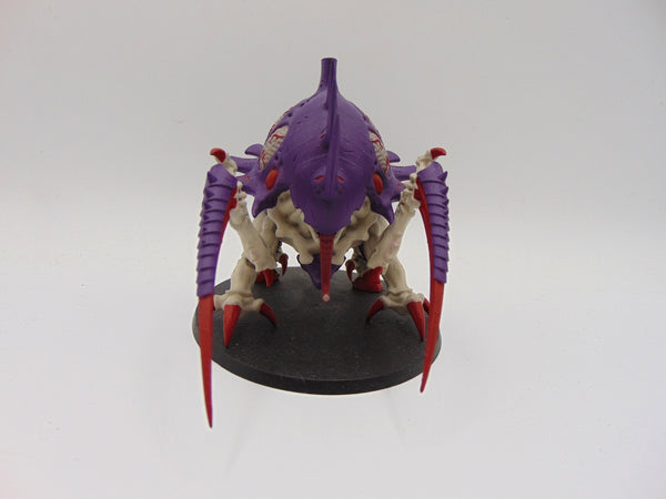 Maleceptor