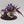 Maleceptor