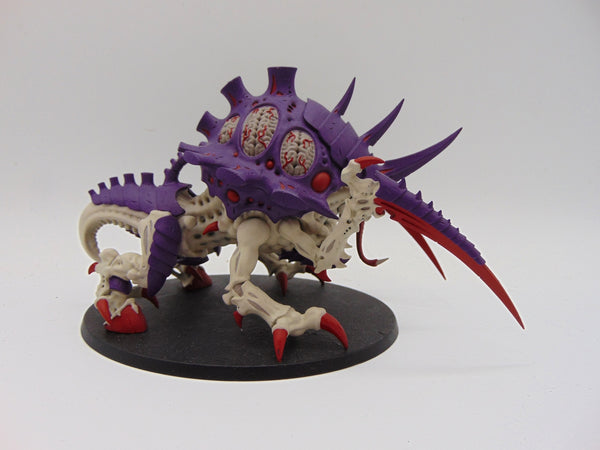 Maleceptor
