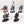 Freeguild Cavaliers